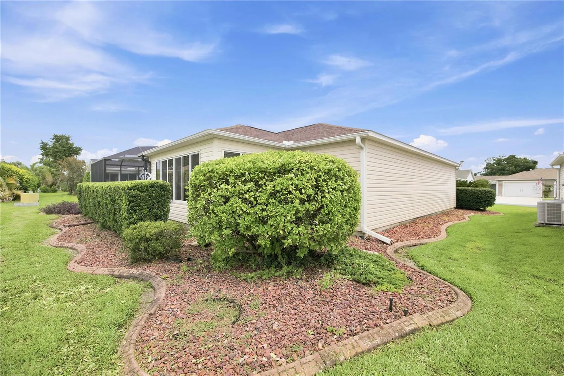 3455 Sipsey Street The Villages FL 32162