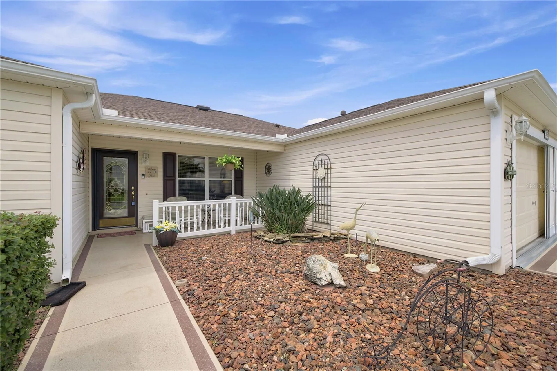 3455 Sipsey Street The Villages FL 32162