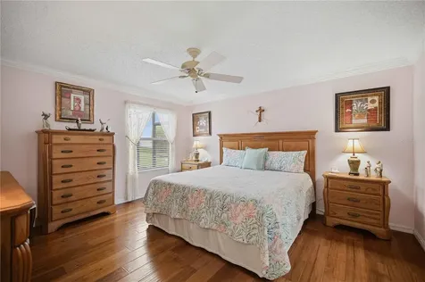3455 Sipsey Street The Villages FL 32162