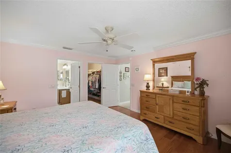 3455 Sipsey Street The Villages FL 32162