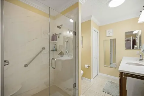 3455 Sipsey Street The Villages FL 32162