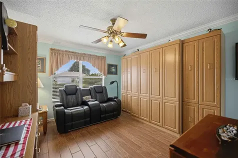 3455 Sipsey Street The Villages FL 32162