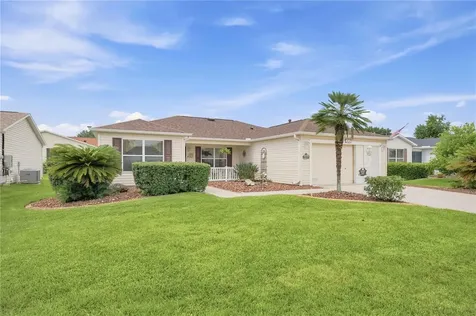 3455 Sipsey Street The Villages FL 32162
