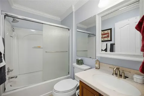 3455 Sipsey Street The Villages FL 32162