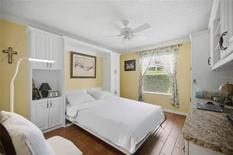 3455 Sipsey Street The Villages FL 32162