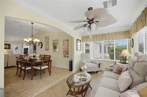 3455 Sipsey Street The Villages FL 32162