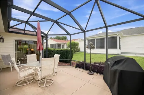 3455 Sipsey Street The Villages FL 32162