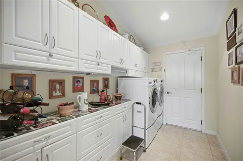 3455 Sipsey Street The Villages FL 32162