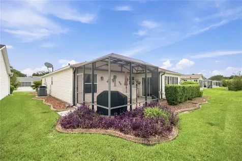 3455 Sipsey Street The Villages FL 32162