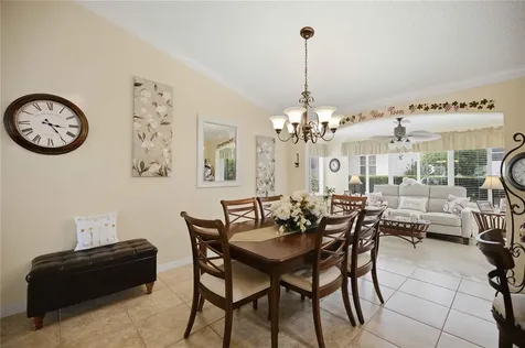 3455 Sipsey Street The Villages FL 32162