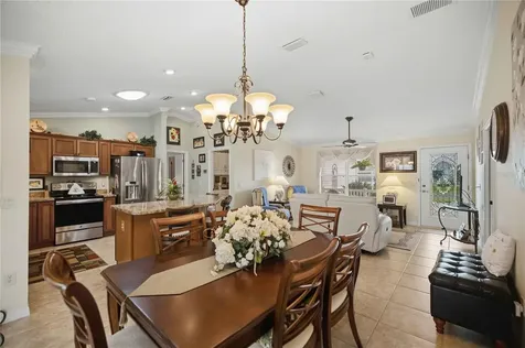 3455 Sipsey Street The Villages FL 32162