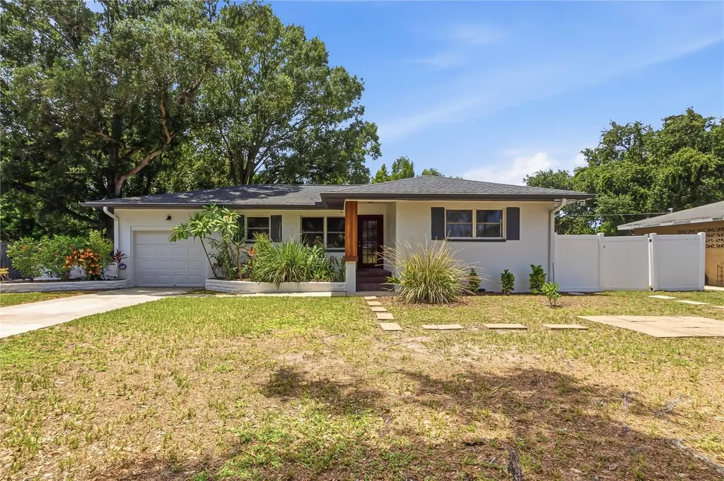 10 S Orion Avenue Clearwater FL 33765