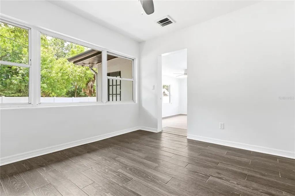 10 S Orion Avenue Clearwater FL 33765
