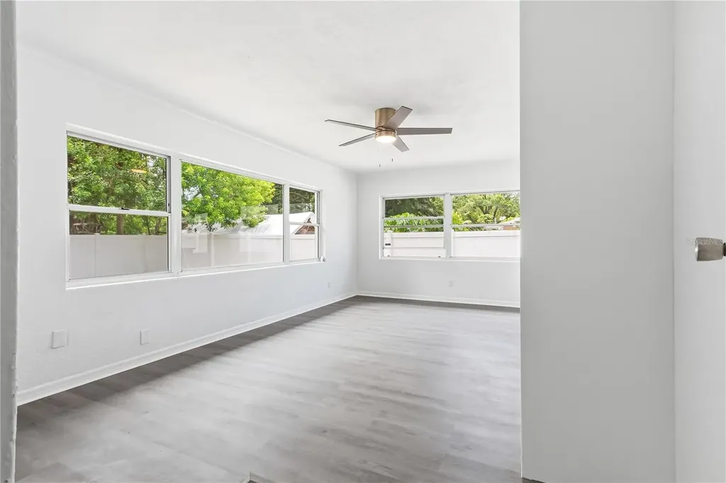 10 S Orion Avenue Clearwater FL 33765