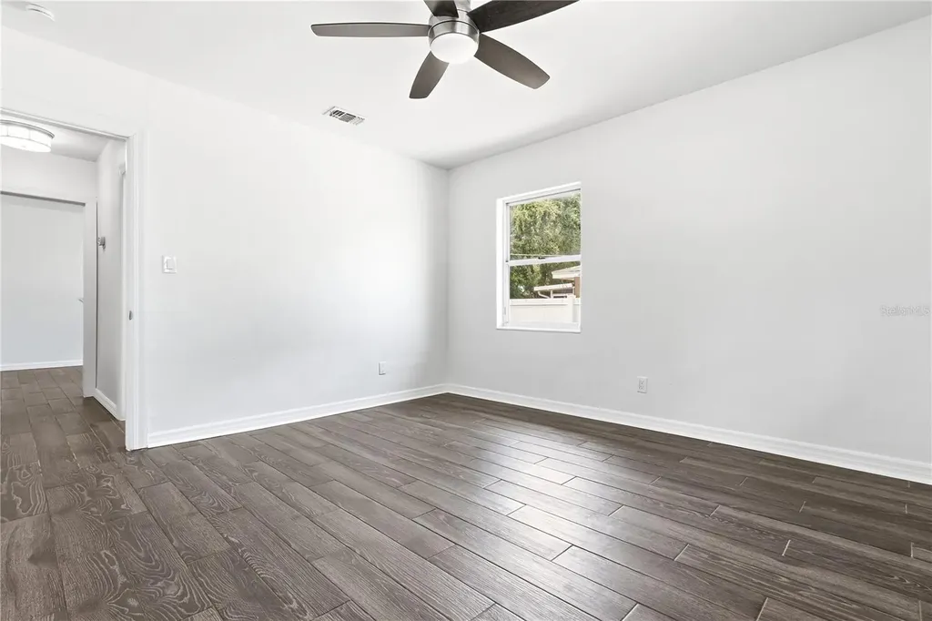 10 S Orion Avenue Clearwater FL 33765