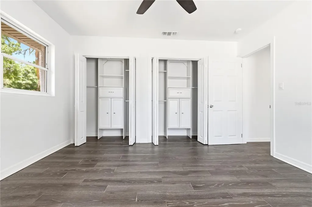 10 S Orion Avenue Clearwater FL 33765