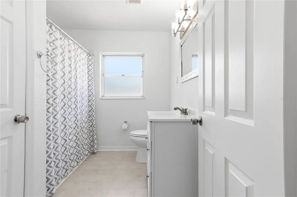 10 S Orion Avenue Clearwater FL 33765