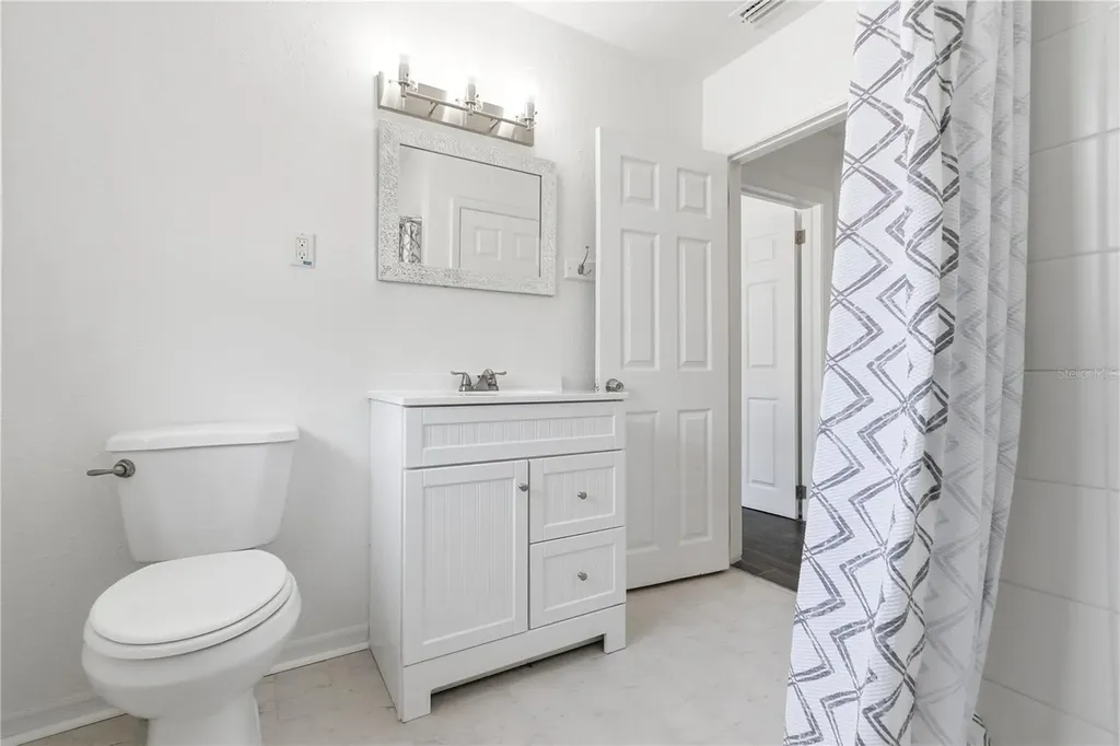 10 S Orion Avenue Clearwater FL 33765