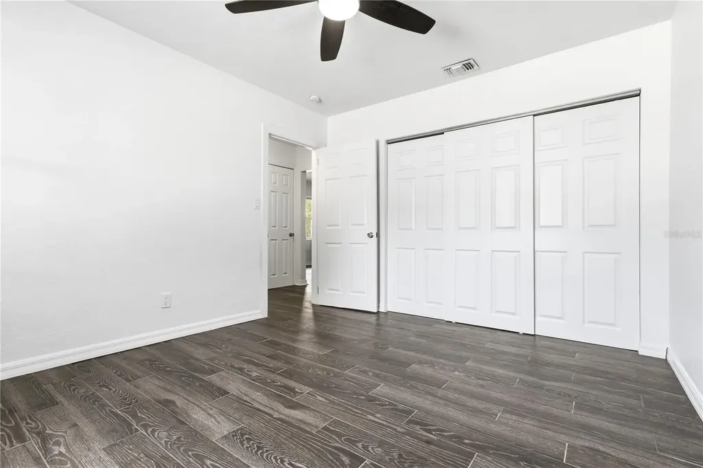 10 S Orion Avenue Clearwater FL 33765