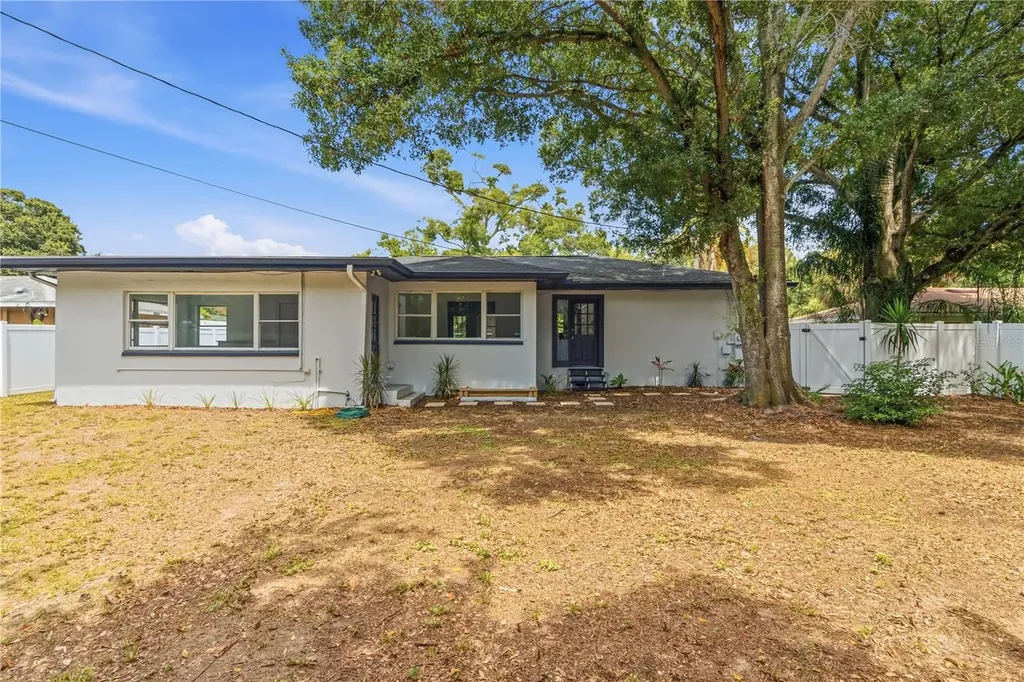 10 S Orion Avenue Clearwater FL 33765