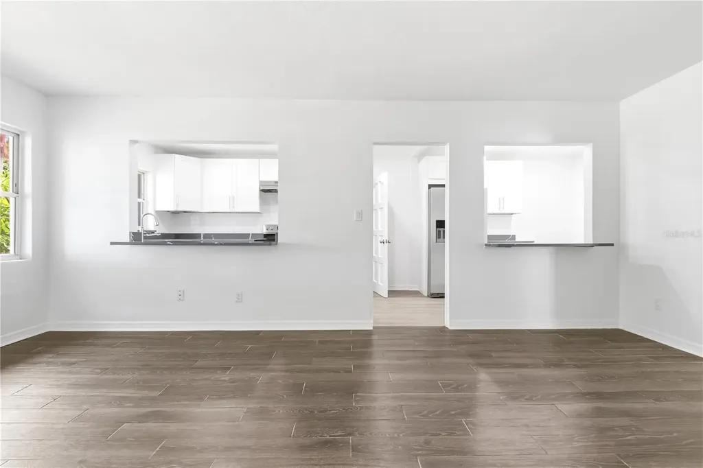 10 S Orion Avenue Clearwater FL 33765