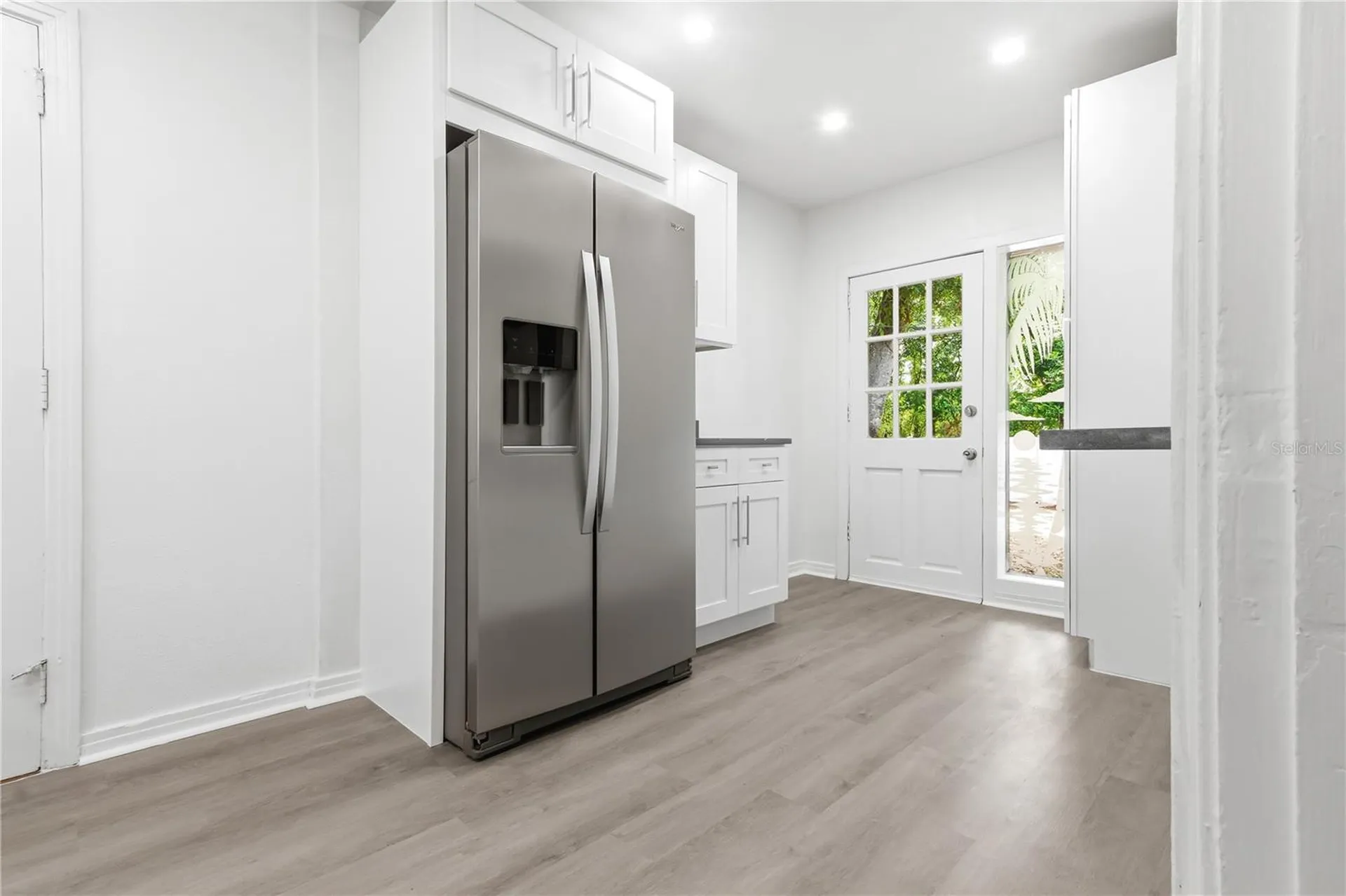 10 S Orion Avenue Clearwater FL 33765