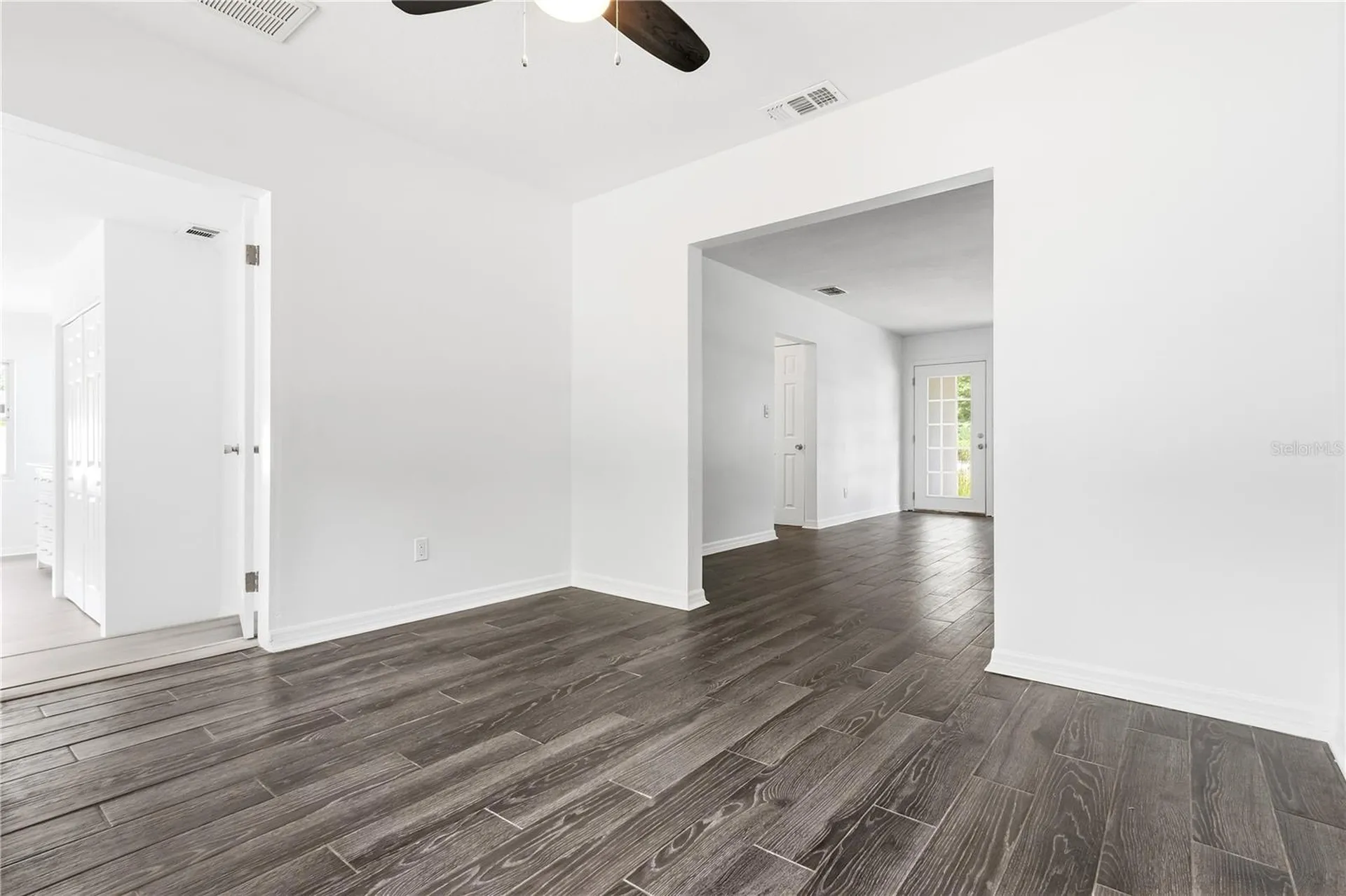 10 S Orion Avenue Clearwater FL 33765