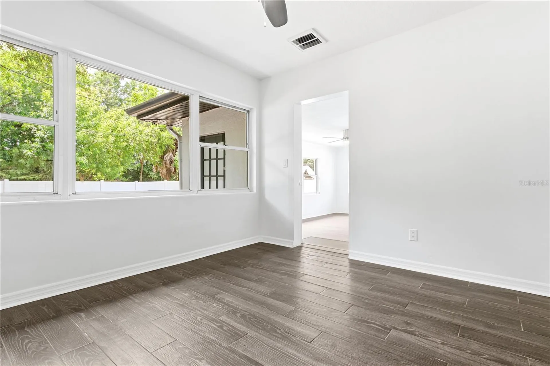 10 S Orion Avenue Clearwater FL 33765