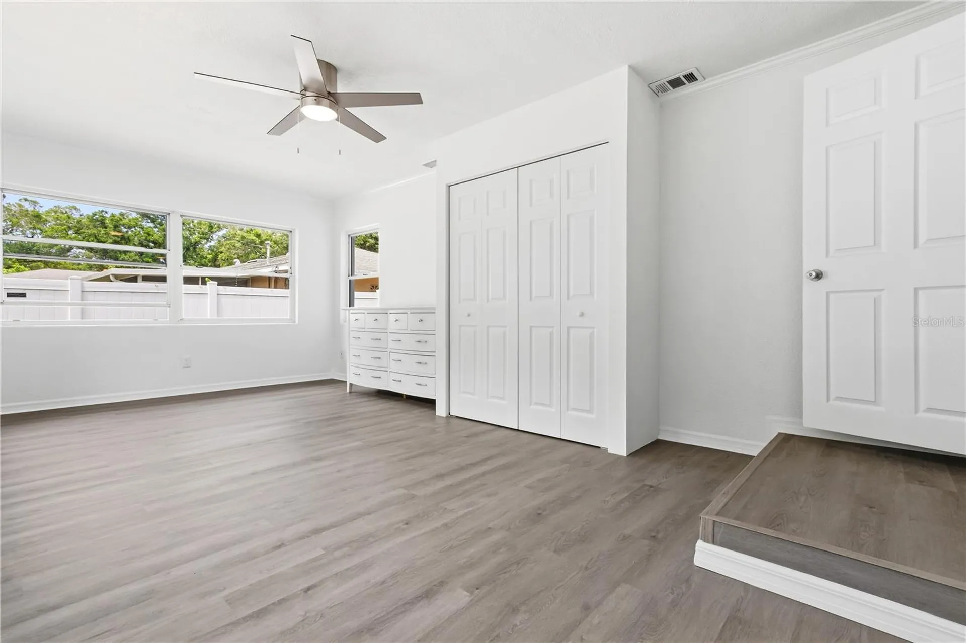 10 S Orion Avenue Clearwater FL 33765
