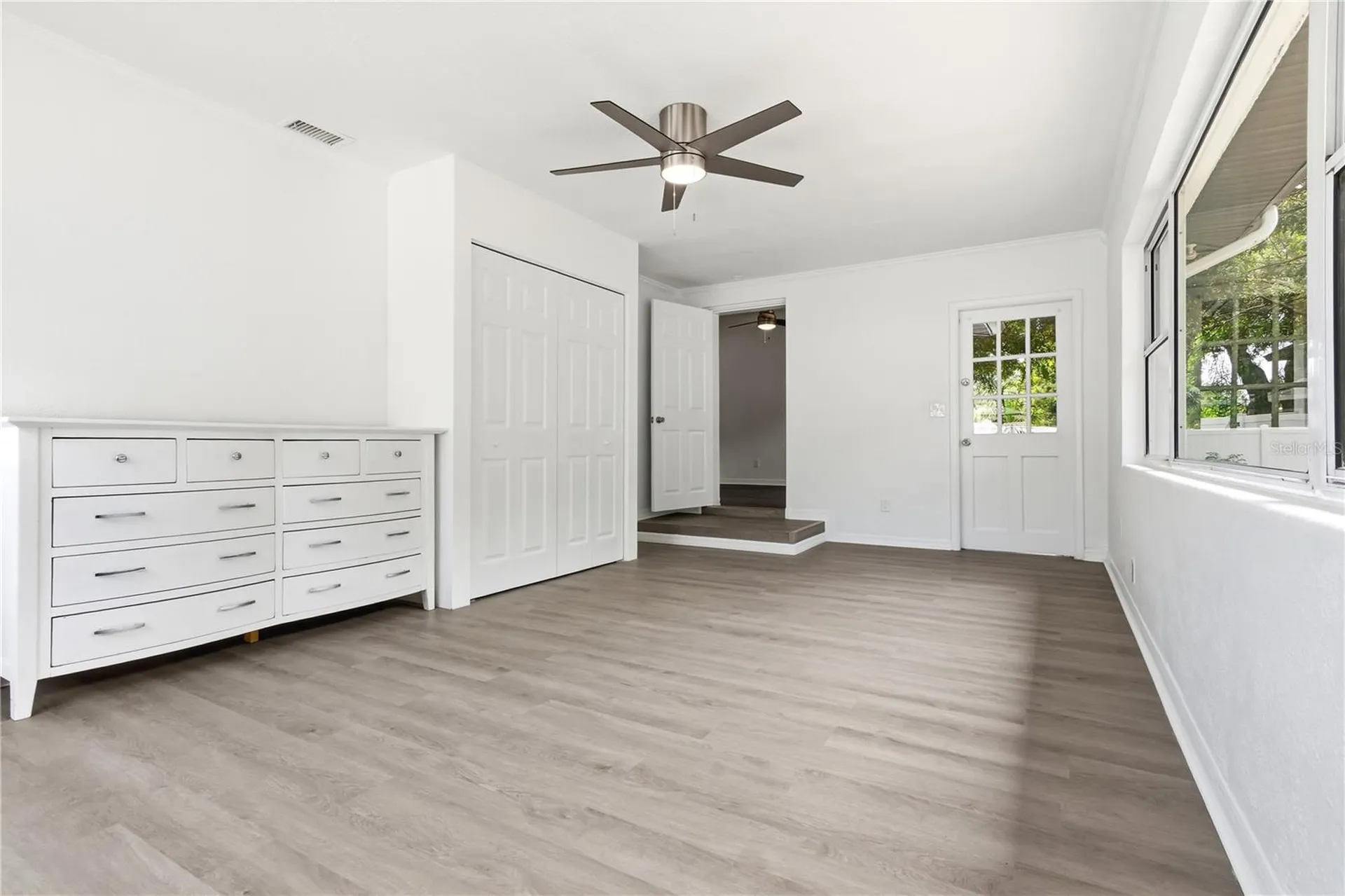 10 S Orion Avenue Clearwater FL 33765