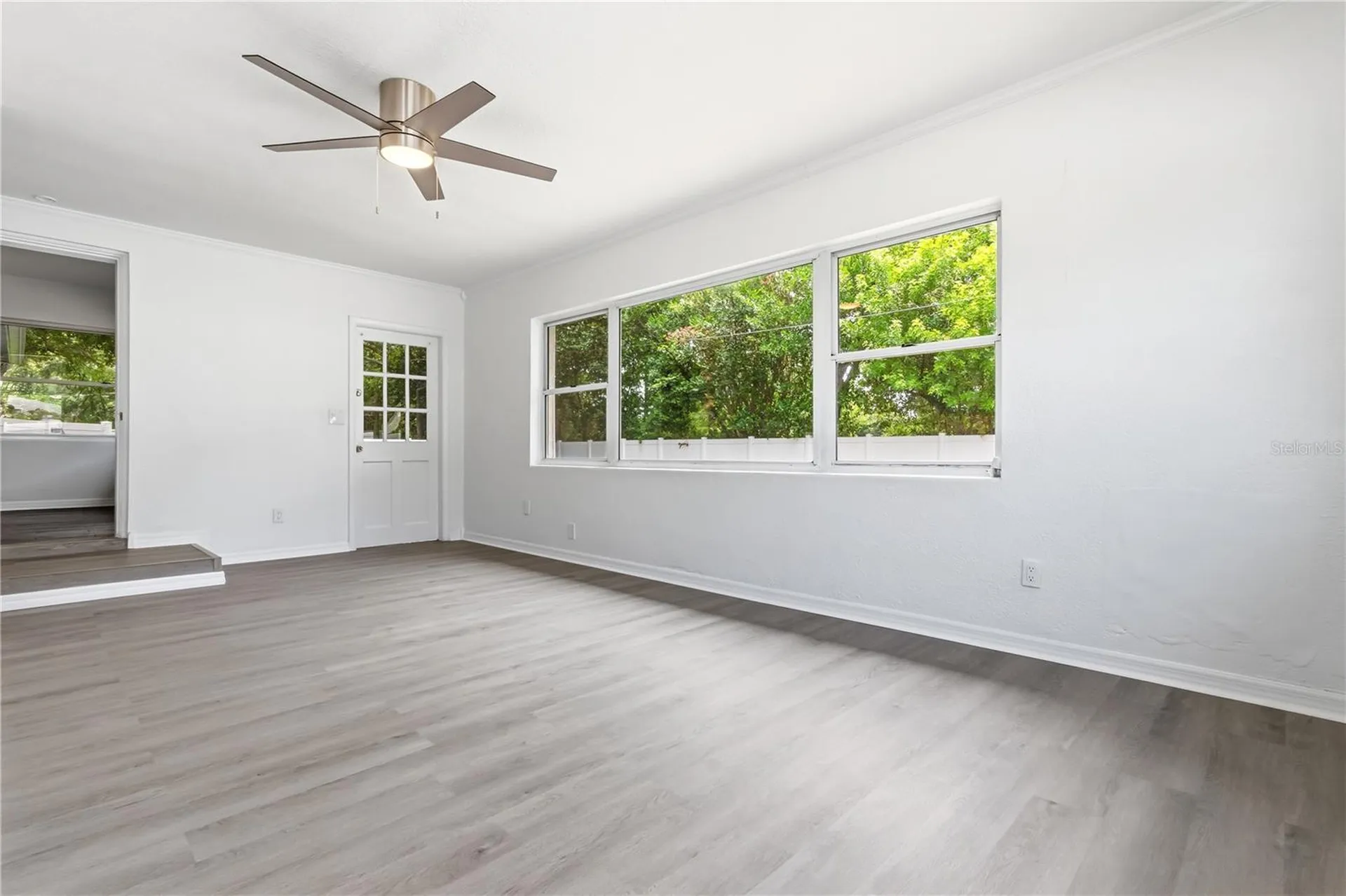 10 S Orion Avenue Clearwater FL 33765