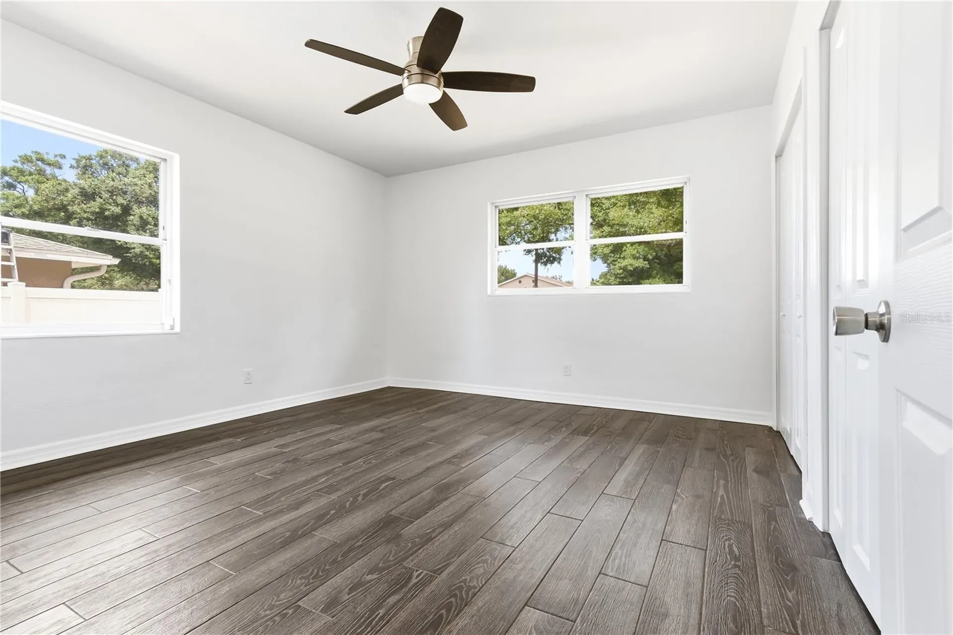 10 S Orion Avenue Clearwater FL 33765
