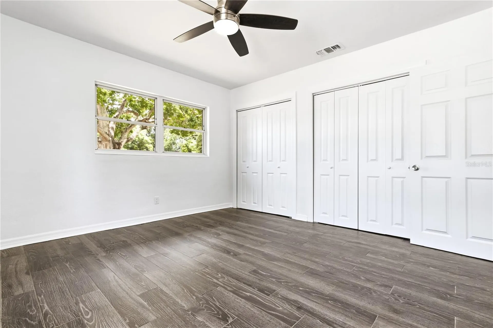 10 S Orion Avenue Clearwater FL 33765