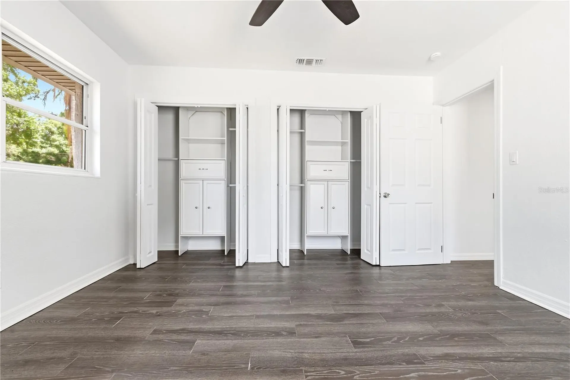 10 S Orion Avenue Clearwater FL 33765