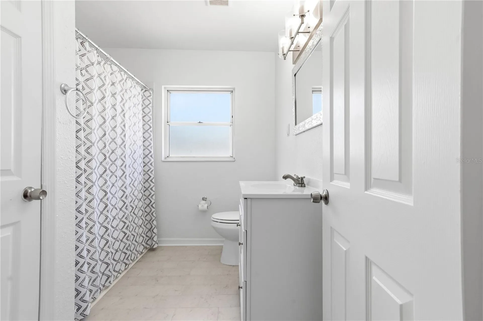 10 S Orion Avenue Clearwater FL 33765