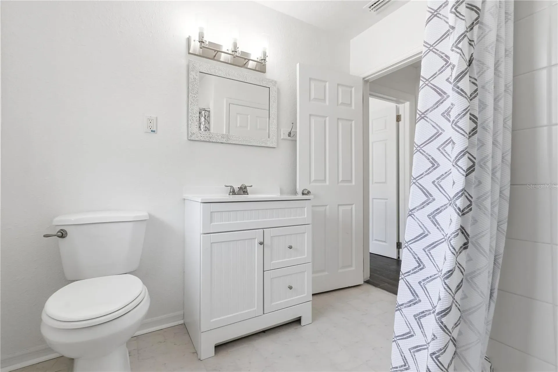10 S Orion Avenue Clearwater FL 33765