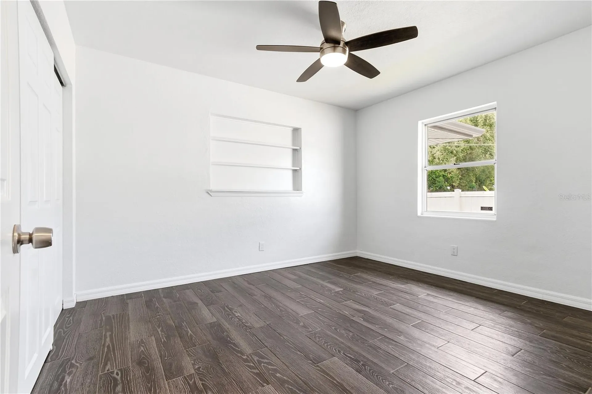 10 S Orion Avenue Clearwater FL 33765