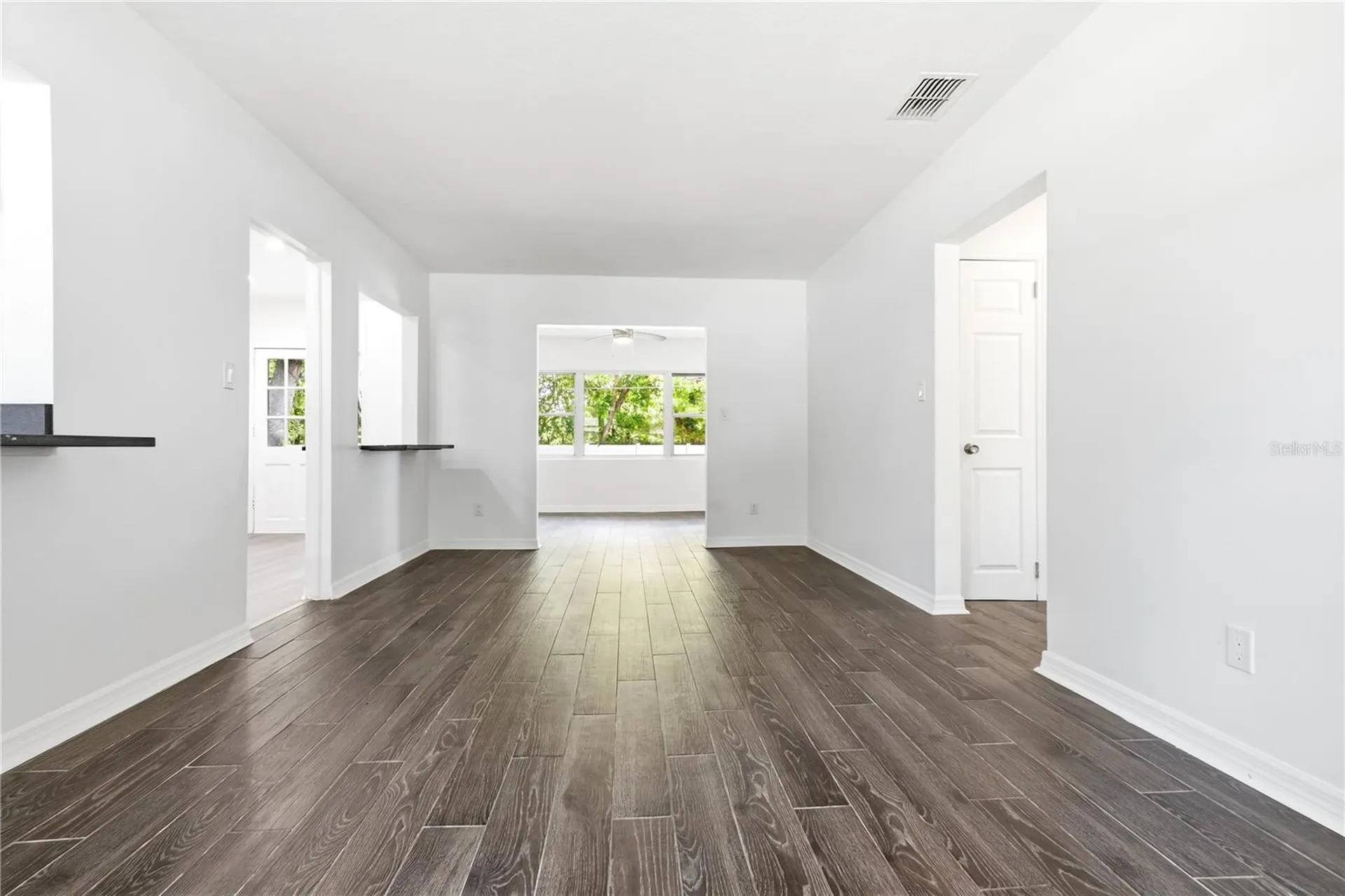 10 S Orion Avenue Clearwater FL 33765