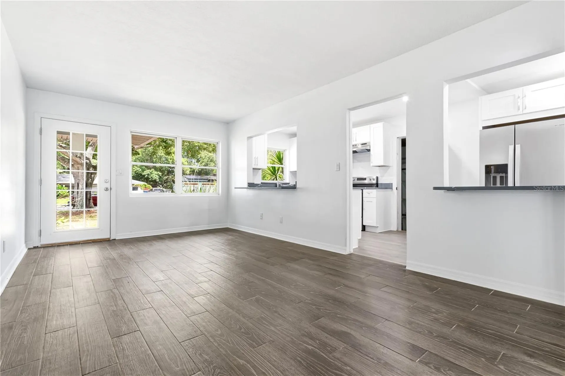 10 S Orion Avenue Clearwater FL 33765