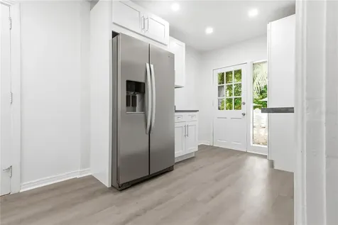10 S Orion Avenue Clearwater FL 33765