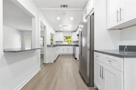10 S Orion Avenue Clearwater FL 33765