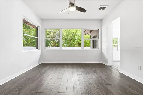10 S Orion Avenue Clearwater FL 33765