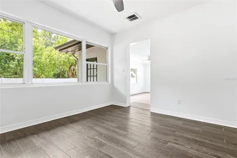 10 S Orion Avenue Clearwater FL 33765