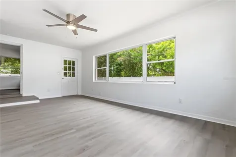 10 S Orion Avenue Clearwater FL 33765