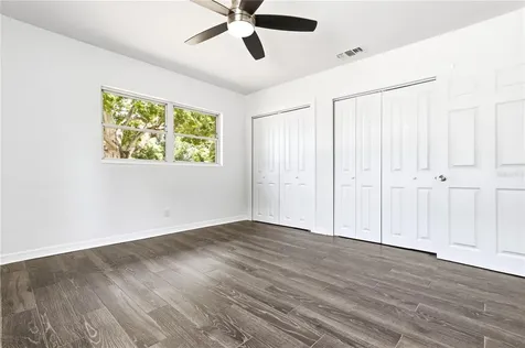 10 S Orion Avenue Clearwater FL 33765