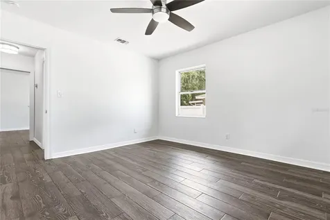 10 S Orion Avenue Clearwater FL 33765