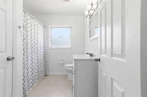 10 S Orion Avenue Clearwater FL 33765