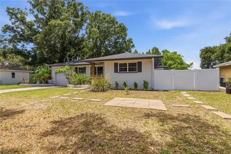 10 S Orion Avenue Clearwater FL 33765