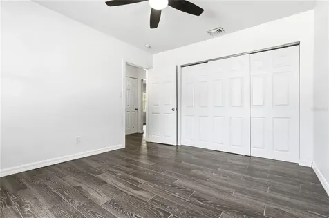 10 S Orion Avenue Clearwater FL 33765