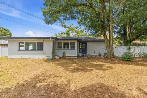 10 S Orion Avenue Clearwater FL 33765